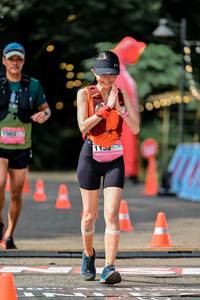 BIB: 
                            <button type="button" onclick="openModal(25177294)" class="btn btn-primary btn-sm float-right btn-popup" data-toggle="modal" data-target=".modal-high-quality">
                        <i class="fas fa-shopping-cart"></i> Add to Cart
                    </button>
                                            <button type="button" onclick="isThisMe(25177294, true)" class="btn btn-success btn-sm float-right btn-popup btn-isme hidden" data-toggle="tooltip" data-placement="bottom" title="นี่คือรูปของคุณใช่ไหม คลิกที่นี่เพื่อเอาเข้าอัลบั้ม">
                        <i class="fas fa-plus"></i> Add to album
                    </button>
                    <button type="button" onclick="isThisMe(25177294, false)" class="btn btn-warning btn-sm float-right btn-popup btn-isnotme hidden">
                        <i class="fas fa-ban"></i> Remove from album
                    </button>